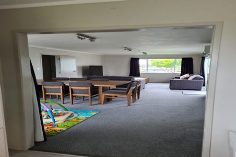 Photo of property in 58 Mclarin Road, Glenbrook, Waiuku, 2681