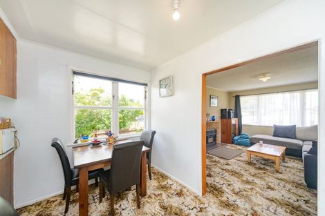 Photo of property in 55 Botanical Road, Takaro, Palmerston North, 4412