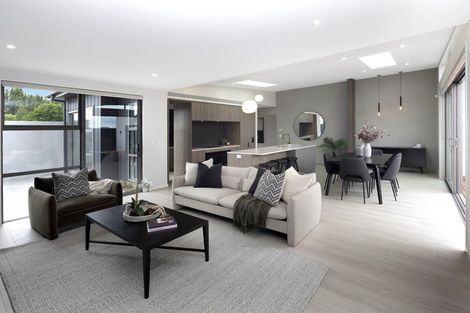 Photo of property in 7 Oakbridge Boulevard, Marshland, Christchurch, 8051