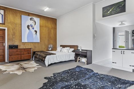 Photo of property in 490 North Road, Clevedon, Papakura, 2582