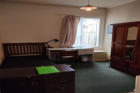 Photo of property in 20 Cornhill Street, North East Valley, Dunedin, 9010