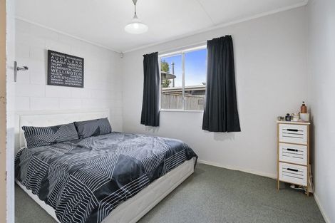 Photo of property in 2b Karaka Street, Hokowhitu, Palmerston North, 4410