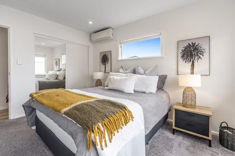 Photo of property in 36 Elliott Avenue, Bayview, Auckland, 0629