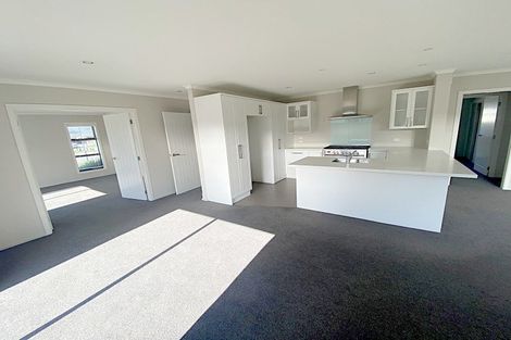 Photo of property in 28 Orr Street, Wigram, Christchurch, 8042