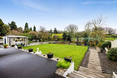 Photo of property in 104 Pembroke Road, Pembroke, Stratford, 4332