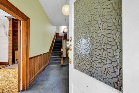 Photo of property in 3 Carrington Street, Inglewood, 4330