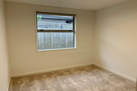 Photo of property in 30 Materawaho Way, Pyes Pa, Tauranga, 3112