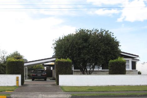 Photo of property in 52 Ward Avenue, Fenton Park, Rotorua, 3010