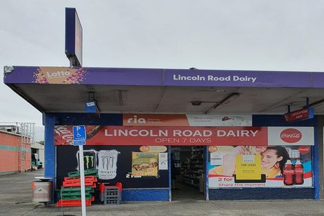 Photo of property in 3/262 Lincoln Road, Addington, Christchurch, 8024