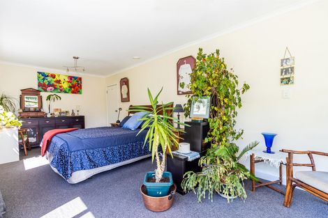 Photo of property in 54 Denmark Street, Fairlie, 7925