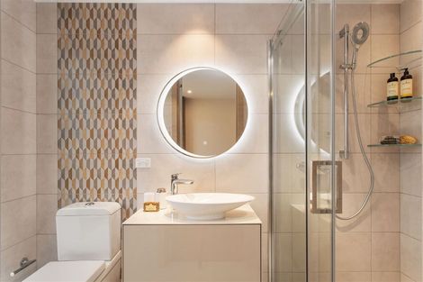 Photo of property in 6 Sowerby Place, Richmond Hill, Christchurch, 8081