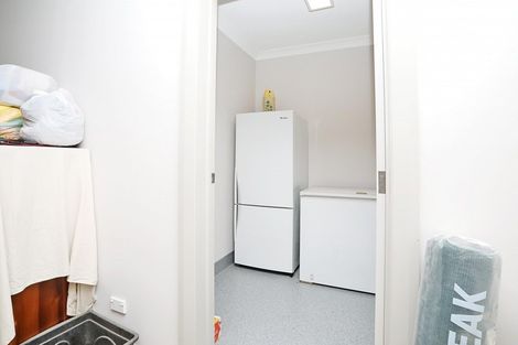 Photo of property in 4 Whitelaw Road, Waianiwa, Invercargill, 9874