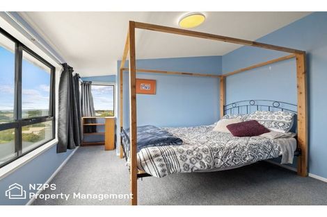 Photo of property in 69b Tahuna Road, Tainui, Dunedin, 9013