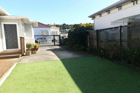 Photo of property in 4 Rotoiti Street, Johnsonville, Wellington, 6037
