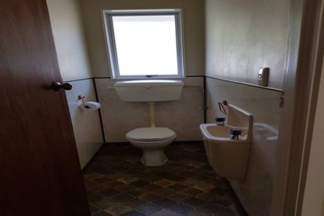 Photo of property in 4a Woodfield Avenue, Roslyn, Palmerston North, 4414