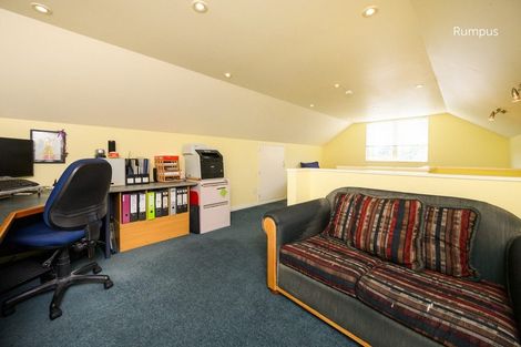 Photo of property in 406a Kimbolton Road, Feilding, 4702