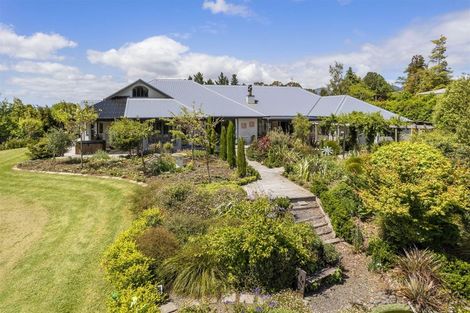 Photo of property in 182 Wharawhara Road, Tahawai, Katikati, 3178