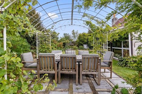 Photo of property in 14 Poplar Street, Gleniti, Timaru, 7910