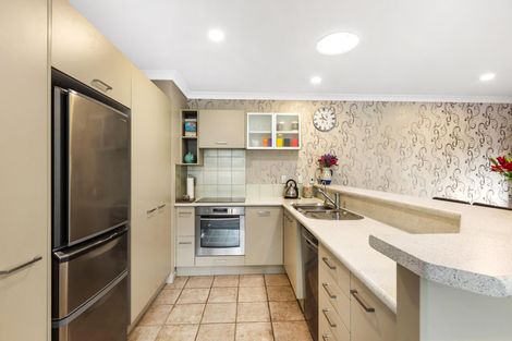 Photo of property in 32a Horne Street, Hamilton Central, Hamilton, 3204