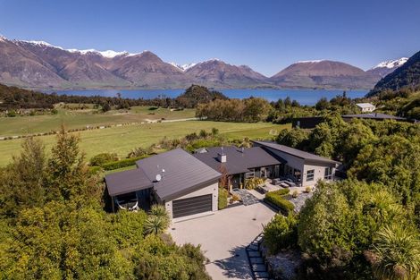 Photo of property in 13 Fantail Lane, Mount Creighton, Queenstown, 9371