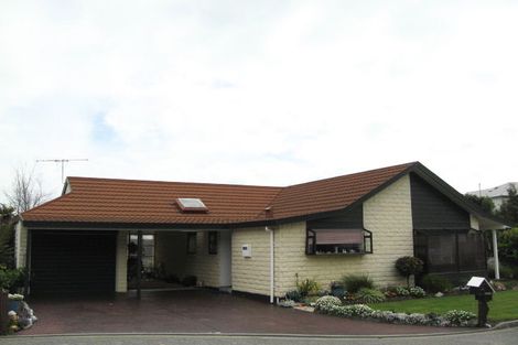 Photo of property in 4 Majestic Way, The Wood, Nelson, 7010