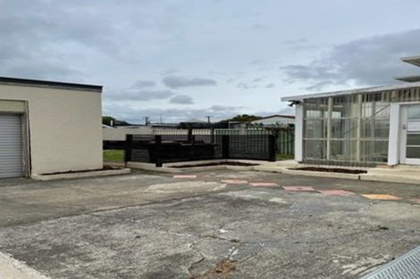 Photo of property in 19 Waione Street, Petone, Lower Hutt, 5012