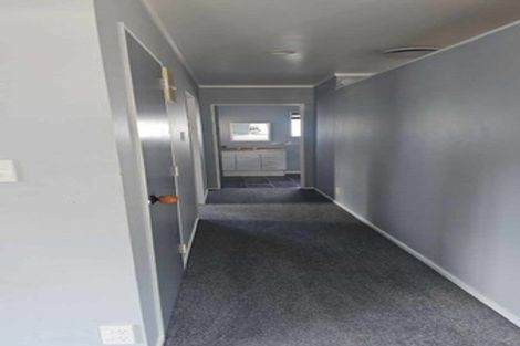 Photo of property in 25 Western Road, Ngongotaha, Rotorua, 3010