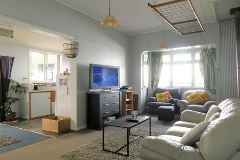 Photo of property in 159 Ward Street, Cobden, Greymouth, 7802