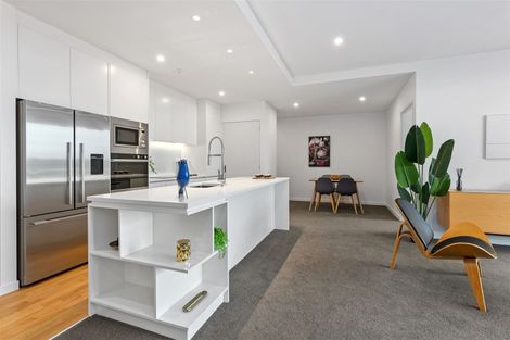 Photo of property in 306/8a Lake Pupuke Drive, Takapuna, Auckland, 0622