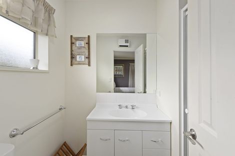 Photo of property in 9 The Stables, Halswell, Christchurch, 8025