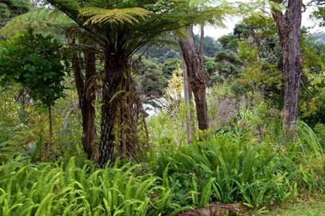 Photo of property in 2b Stillwater Crescent, Stillwater, Silverdale, 0993