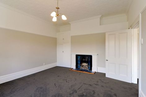 Photo of property in 19 Ryehill Street, Calton Hill, Dunedin, 9012