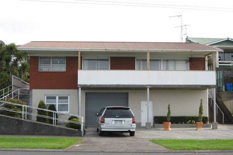 Photo of property in 63 Grey Street, Waitara, 4320