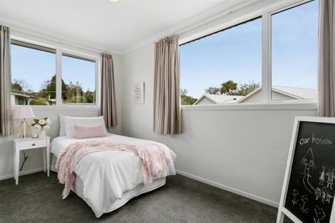 Photo of property in 93 Taharepa Road, Hilltop, Taupo, 3330