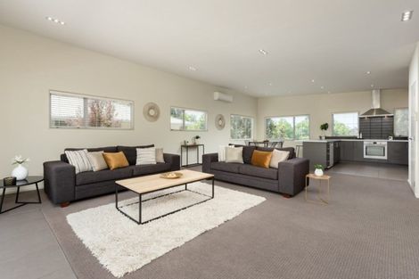 Photo of property in 62 Western Road, Ngongotaha, Rotorua, 3010