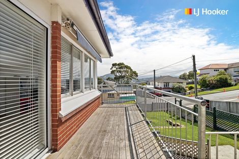 Photo of property in 35 Teignmouth Street, Abbotsford, Dunedin, 9018