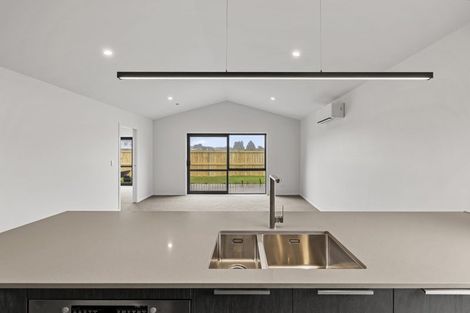 Photo of property in 42 Festival Way, Ngaruawahia, 3720