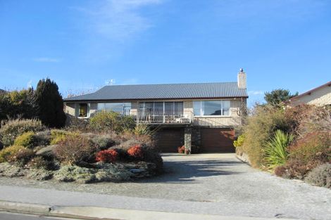 Photo of property in 62 Macpherson Street, Wanaka, 9305