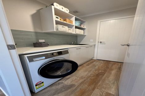 Photo of property in 6 Snappers Lane, Foxton Beach, Foxton, 4815