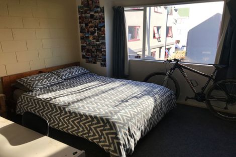 Photo of property in 809h Great King Street, North Dunedin, Dunedin, 9016