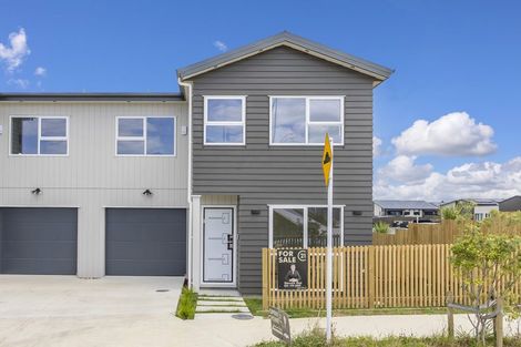 Photo of property in 16 Kowaitau Avenue, Beachlands, Auckland, 2018