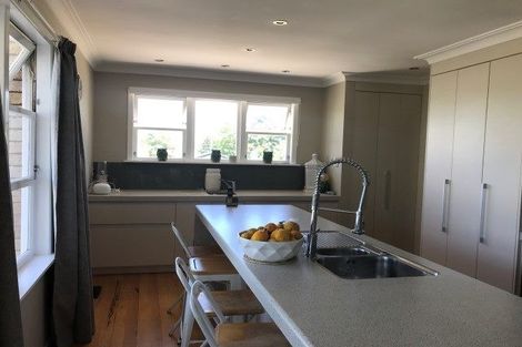 Photo of property in 61 Fifteenth Avenue, Tauranga South, Tauranga, 3112