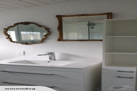 Photo of property in 7 Lothian Street, Maori Hill, Dunedin, 9010