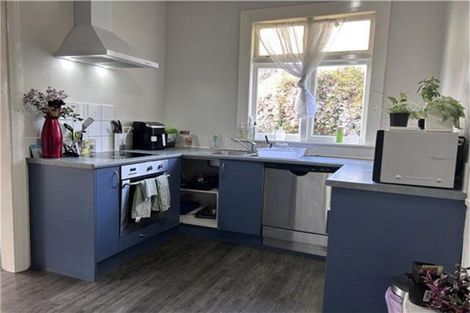 Photo of property in 6 Marcroft Street, Woolston, Christchurch, 8062