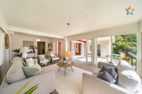 Photo of property in 142 Seddon Street, Naenae, Lower Hutt, 5011