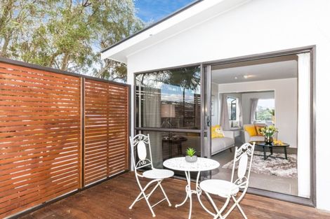 Photo of property in 49 Mana View Road, Paremata, Porirua, 5026