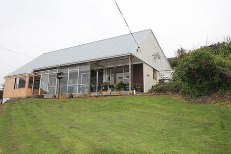 Photo of property in 82 Aln Street, Oamaru, 9400