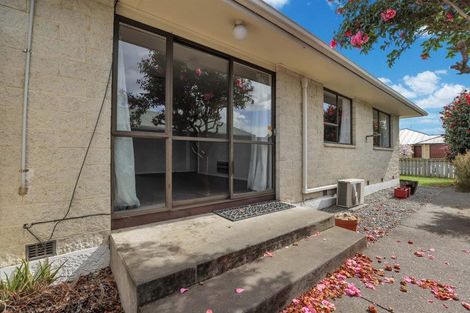 Photo of property in 24a Mitchell Place, Netherby, Ashburton, 7700