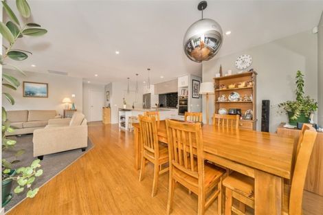 Photo of property in 27a Tennyson Street, Trentham, Upper Hutt, 5018