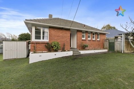 Photo of property in 193 Waddington Drive, Naenae, Lower Hutt, 5011